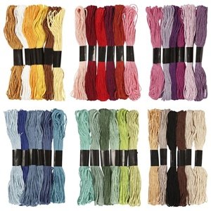 Konci za vez 1 mm | razni setovi (konci u boji)
