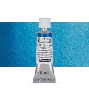 Akvarel boje u tubi Schmincke Horadam 5 ml  | razne nijanse