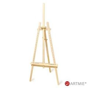 Slikarski stalak za atelje ARTMIE Lira (štafelaj za atelje)