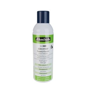 Fiksator u spreju za pastele Schmincke AEROPUMP 350ml