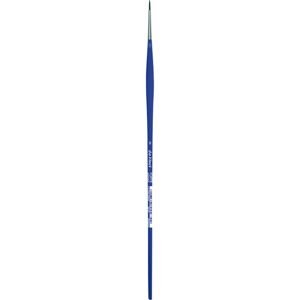 Da Vinci kist FORTE-ACRYLICS okrugli 8630 serija | razne veličine