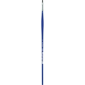 Da Vinci kist FORTE-ACRYLICS ravna 8640 serija | razne veličine