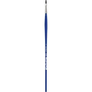 Da Vinci kist FORTE-ACRYLICS ovalni 8650 serija | različite veličine ()