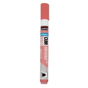 Marker za kožu Pebeo Setacolor extra fine | razne nijanse