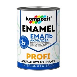 Kompozit