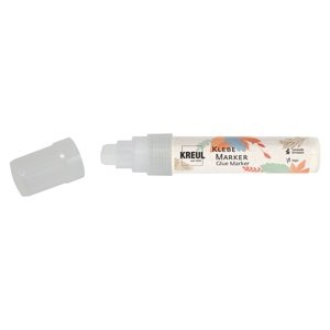Olovka za ljepilo KREUL 25 ml (ljepilo za kreativno stvaranje)