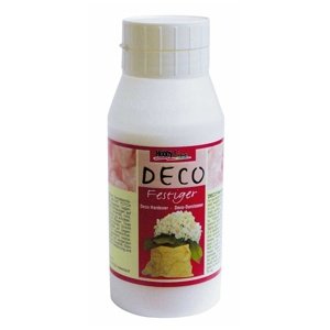 Učvršćivač tkanine KREUL Deco Hardener 750 ml (učvršćivač)