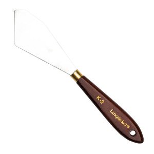 Slikarska lopatica Royal & Langnickel LK-2 (špahtle za slikare)