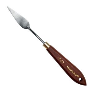 Slikarska lopatica Royal & Langnickel LP-23 (špahtle za)
