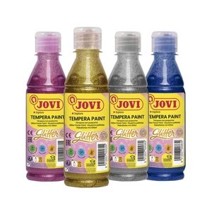 Jovi