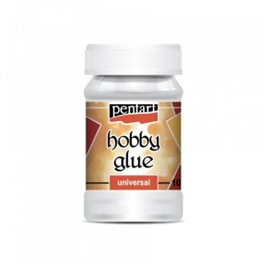 Hobby ljepilo PENTART - 50 ml