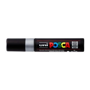 Marker UNI POSCA PC-17K 15 MM