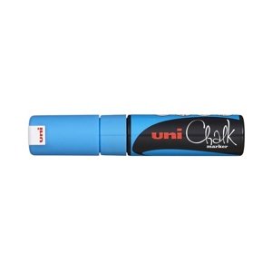 Kreda marker UNI POSCA PWE-8K 8 MM