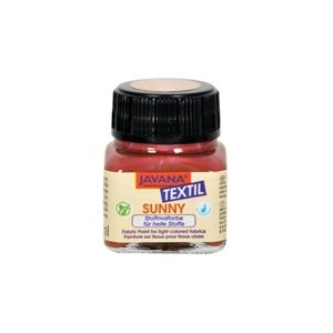 KREUL JAVANA boja za svijetle tekstile 20 ml