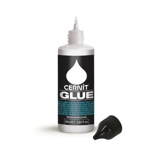 CERNIT polimerno ljepilo 80 ml