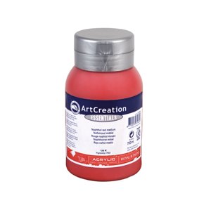 Akrilna boja ArtCreation Essentials 750ml | različite boje
