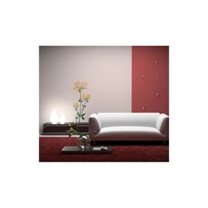 Šablona XXL Trava 3-dijelna 50x105 cm