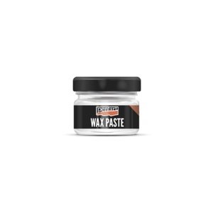 PENTACOLOR transparentna voštana pasta 20 ml