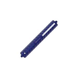 Lenjilo Dots flexi | different length
