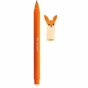 Životinja Izbriši! Faber-Castell | different designs