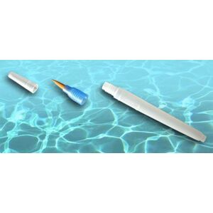 Kist AQUA-FLO (akvarelni kist)