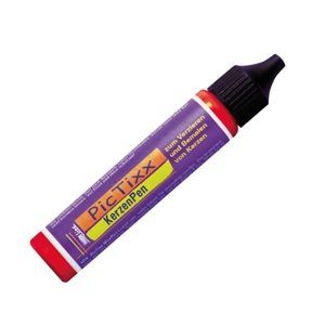 KREUL boja za svijeće 29 ml | Various Shades