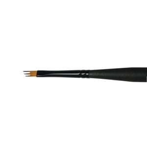 Mini Majestic Wisp kist 10|0 | Various Types