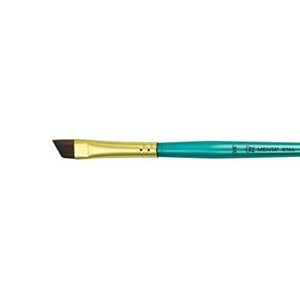Menta serija 78 kosi kist od Royal &amp; Langnickel | Various Sizes