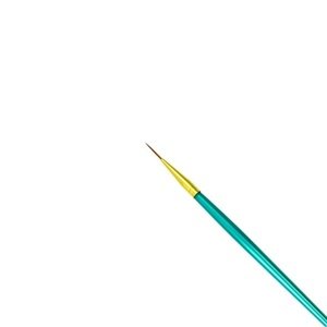 Menta Series 78 Script Liner kist od Royal &amp; Langnickel | Various Sizes
