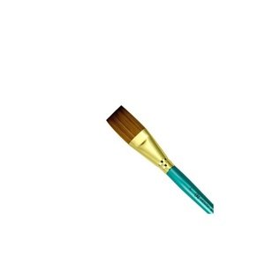 One Stroke Kist Menta Series 78 by Royal &amp; Langnickel | Various Sizes