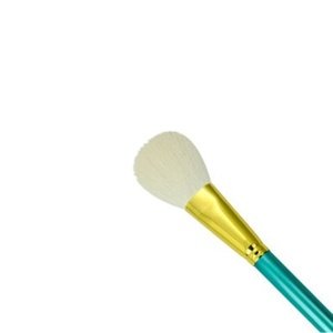 Menta Series 88 sintetička bijela kozja četka za brisanje Royal &amp; Langnickel | Various sizes