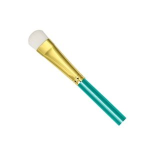 Četka Stiff Scrubber Menta Series 88 tvrtke Royal &amp; Langnickel | Various Sizes