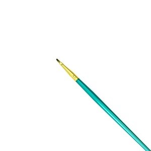 Četkica za sjenčanje Menta Series 98 tvrtke Royal &amp; Langnickel | Various Sizes