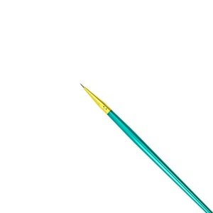 Spotter Brush Menta Series 98 tvrtke Royal &amp; Langnickel | Various Sizes