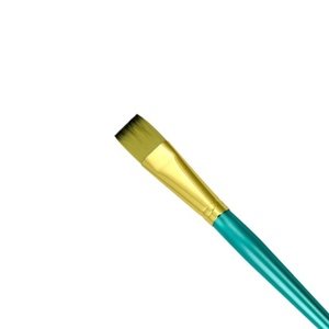 Četka za pranje Menta Series 98 od Royal &amp; Langnickel | Various Sizes