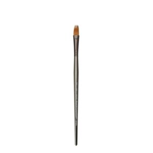 Četka za češljanje Zen Series 73 od filijana tvrtke Royal &amp; Langnickel | Various Sizes