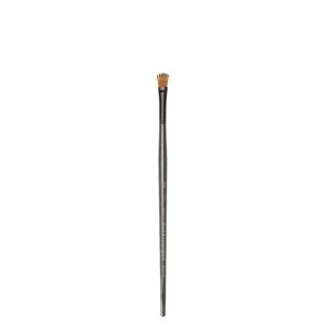 Kist Filbert Wisp Zen Series 73 od Royal &amp; Langnickel | Various Sizes