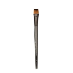 Četka za pranje Zen Series 73 tvrtke Royal &amp; Langnickel | Various Sizes