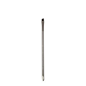Zen serija 83 kutna četka od Royal &amp; Langnickel | Various Sizes